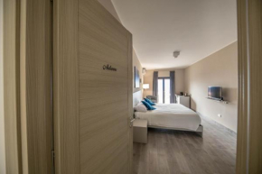 Il Gelso Guest House